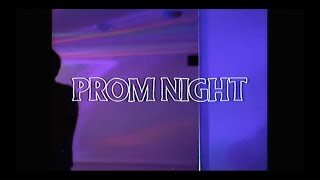 Video thumbnail of "Riovaz- Prom Night (Official Music Video)"
