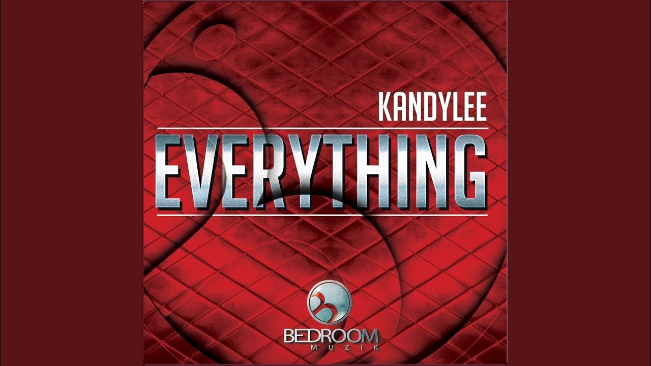 Watch Everything (Original Mix) on YouTube Watch Everything (Original Mix) on YouTube