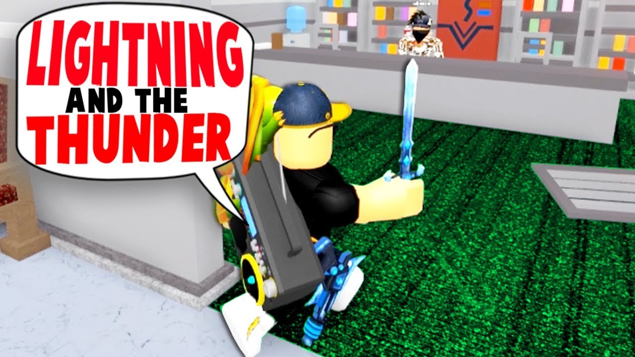 How to make a thumbnail! New video #mm2 #roblox #game #musicplayer # murdermystery2 #roblox 