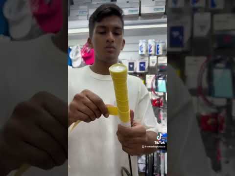 Victor Thruster F