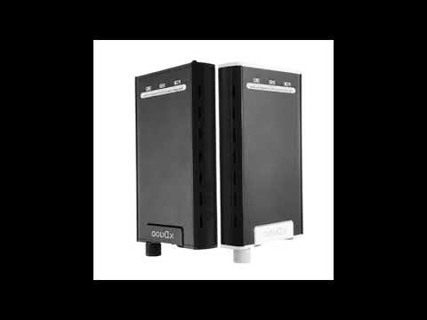 high end speaker