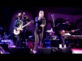 Daniel Lanois Black Dub - Surely - 28.07.2011 Passionskirche Berlin Kreuzberg.avi