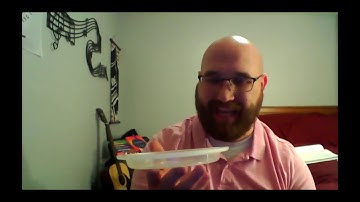 4th & 5th Grade Music Class Day 3, Distance Learning