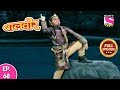 Baal Veer Full Episode 68 19th November 2018 Baal Veer Full Episode 68 19th November 2018