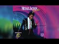 Michael jackson  invincible 80s mix