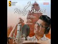 Jai Madhya Pradesh Mp3 Song