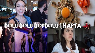 BİKİNİ PROJESİ 👙-FAIL❗️ SÜSLÜ SÖZLÜK YORUMLARIMI OKUYORUM 😅 BİKİNİ PROJESİ 👙-FAIL❗️ SÜSLÜ SÖZLÜK YORUMLARIMI OKUYORUM 😅