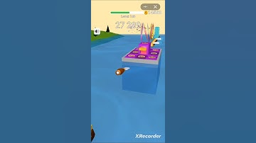 Spiral#roll#games#gameplay#gameshorts#Level 148