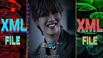 New manipuri best friends 💑what apps status video🥀  lyrics xml file description link 🔰⤵️⤵️⤵️