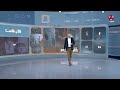 ماذا فعلت قذائف الحوثيين بالطفلة أحلام؟! | كومنت