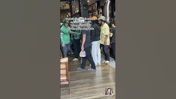 GIẬT CÔ HỒN THÁNG 7 cô hồn này rất manh động Xông vào nhà gia chủ giật tiền luôn bà con #shorts