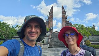 Cum am regăsit Bali după 4 Ani!