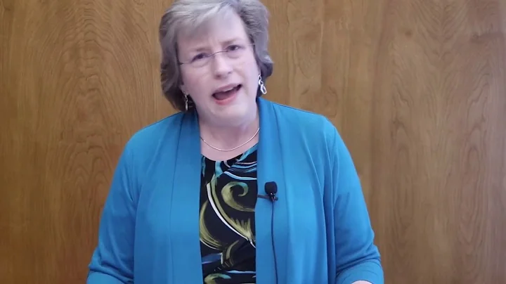 2020-05-17 Kathleen Overby Webster