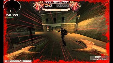 FAILS AND WINS - Sudden Attack BR