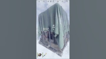 I went through ALL THAT for THIS AIRDROP...  #shorts