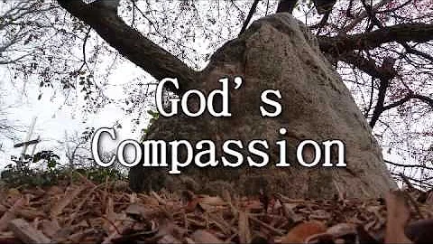 Sr. Joyce Rupp speaks on suffering