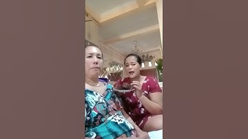 sayang lansia