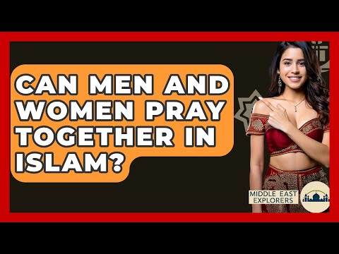 Can Men And