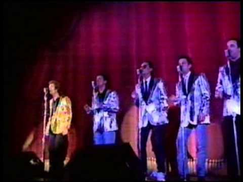 Huey Lewis The News So Much In Love Live In Japan Youtube Huey Lewis The News So Much In Love Live In Japan Youtube