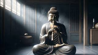 Peace Comes From Within. Do Not Seek It Without | Buddha