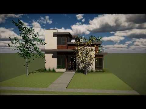 custom-modern-home-builder---dallas---greico-modern-homes