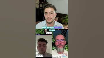 Creating a Culture of Empowerment, Boosting Sales Performance and Team Engagement