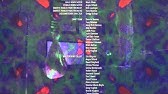 Vhsファイナルインパクト Youtube Vhsファイナルインパクト Youtube