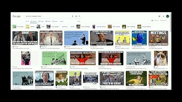 ServiceNow - UI Builder - Custom application - 1 - Meeting minutes - Intro