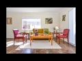 Home staging  design  pomona house project 