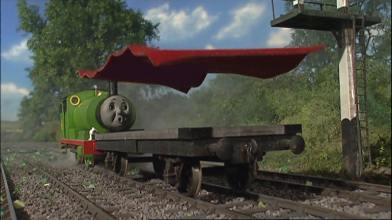 thomas-friends-season-8-episode-26-percy-and-the-magic-carpet-us-dub