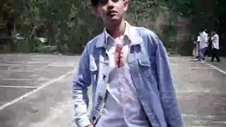 about me and my hometown Ikhsan Nandi Maulidiar (201204049)