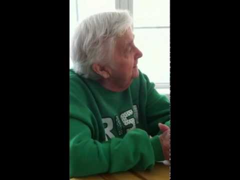 Grandma Eats Pot Brownies-11-08-2015