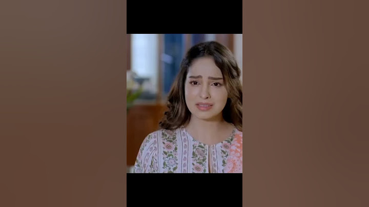 be rang drama best scene#dramamovies #pakistanidrama #pakitanidrama #drama