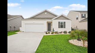 Residential for sale - 211 Londonshire Dr., Myrtle Beach, SC 29579