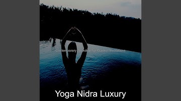 Subtle Koto and Strings - Vibe for Relieving Stress