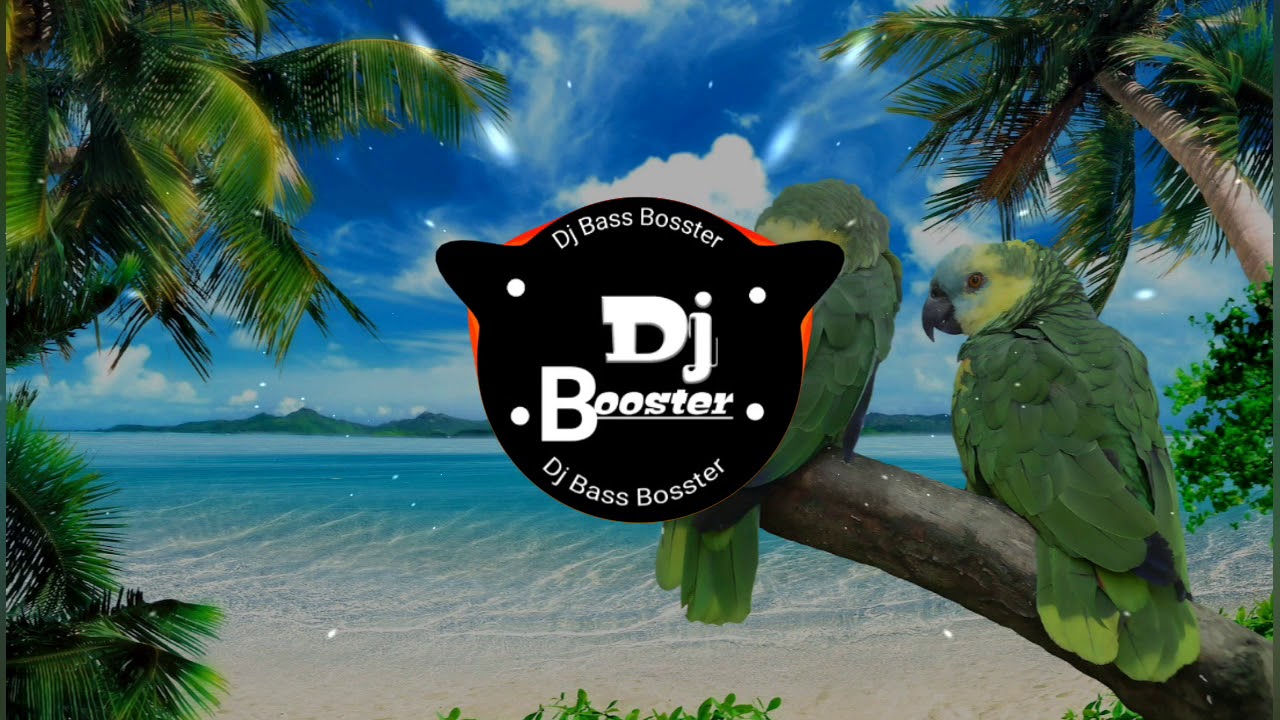 Pinjare Me Popat Bole Dj Song Free Download Pinjare Me Popat Bole Dj Song Free Download