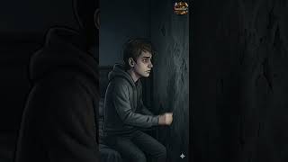 The Whisper Behind the Wall || Strange Places | Dark History | Untold Truth
