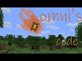 Omnis code trailer