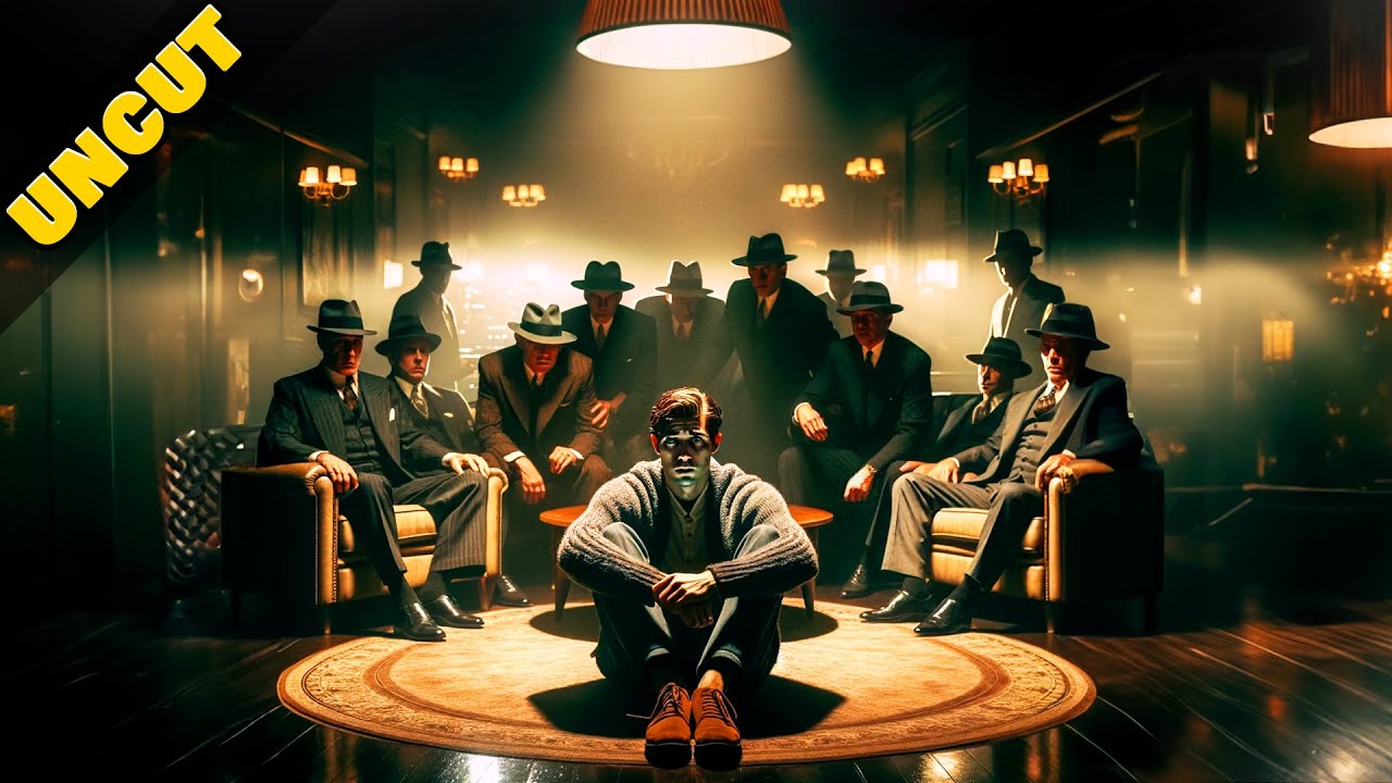 Lügen haben kurze Beine | GTA 5 RP