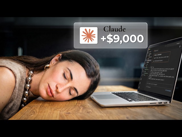 YouTube video thumbnail