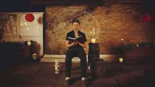 My Immortal - A V Dramatic Reading [Episode I]