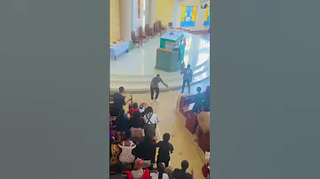 Nendeni Mkaiangaze Dunia Ayoub Myonga 
