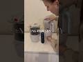 NUTRIBABY #unboxing #haul #grossesse #pregnant #pregnantlife #mumtobe #baby