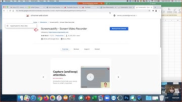 Thunkable Calculator App