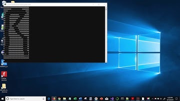Value Iteration and Q-Learning Reinforcement Learning Algorithms
