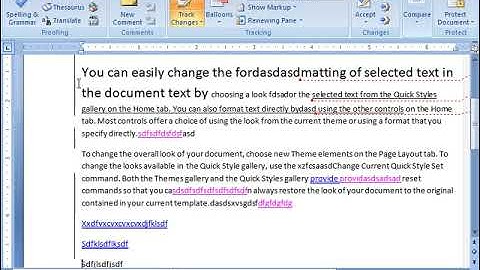 MS Word By Mr. Bakht in Pashto 26