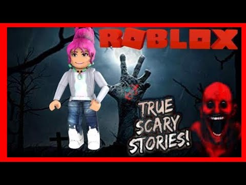 Roblox Scary Stories Anonymous Bloody Mary Ben Drowned Youtube - scary roblox stories reddit