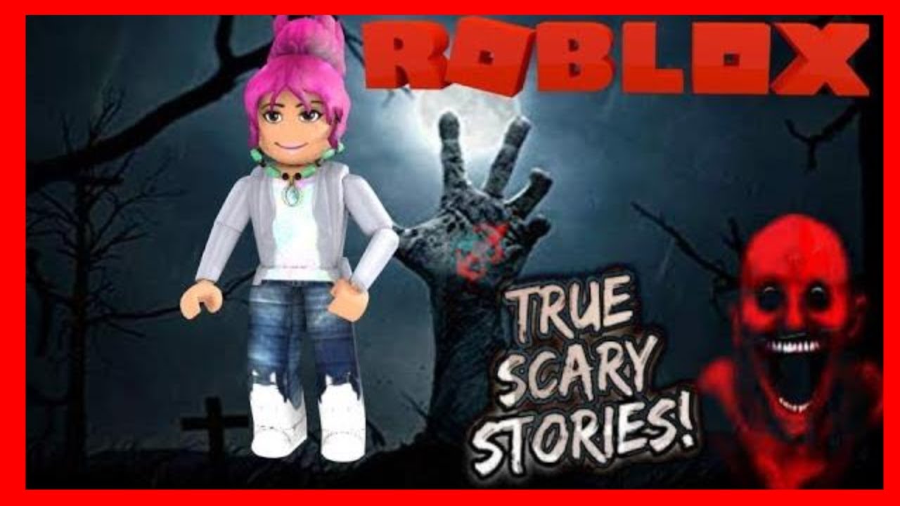 Roblox Horror Stories Ben Drowned