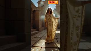 Unique Caftan Designe From Morocco To The World