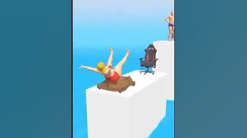 #stackball #stack #stackrider #stackcolors #stacking #satisfying #satisfyingvideo #satisfyingvideos